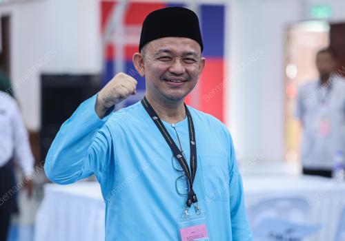 DUN_PUTERI WANGSA