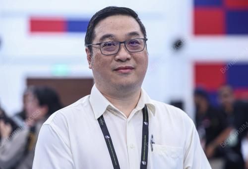DUN_PUTERI WANGSA