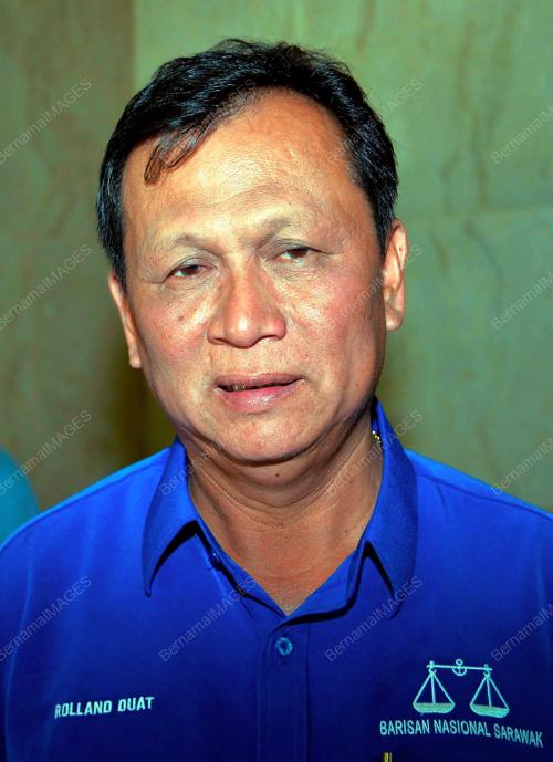 PRN107_07052016_N48_MELUAN