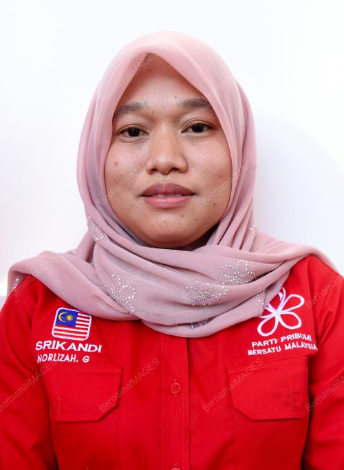 PILIHAN RAYA NEGERI SABAH