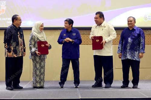 PRN107_27062026_AZALINA_OTHMAN