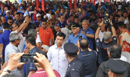 PRN10_29042016_PM_LAWAS