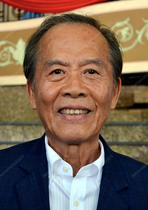 PRN110_07052016_N52_DUDONG