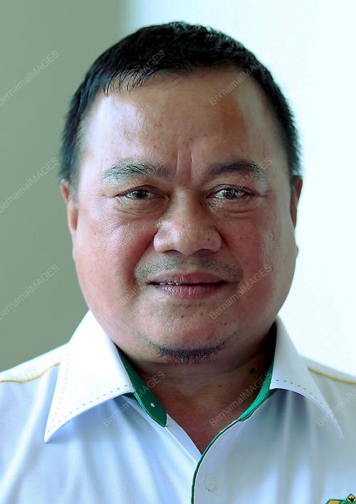 PRN113_07052016_N58_BALINGIAN
