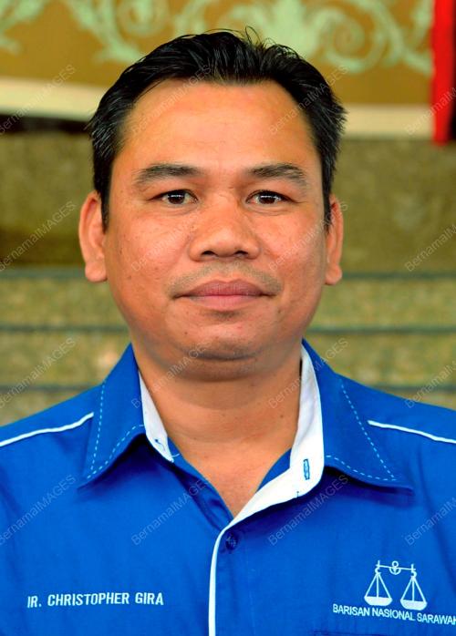 PRN114_07052016_N59_TAMIN