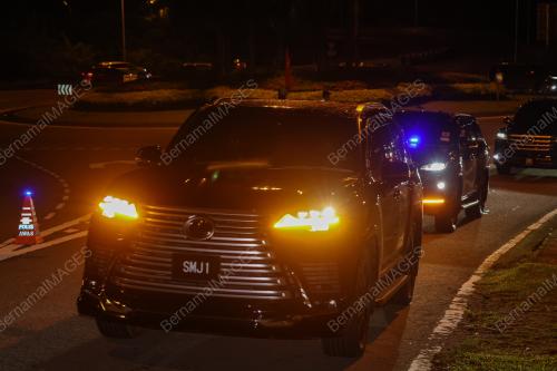 PILIHAN RAYA NEGERI SABAH KE-17