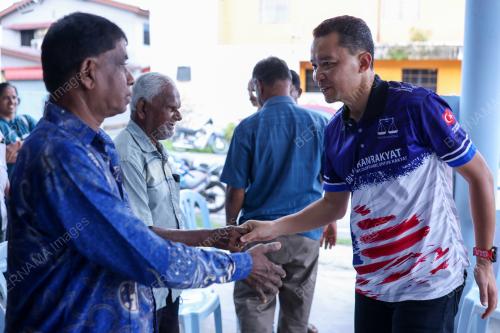 ANUAR ABD MANAP