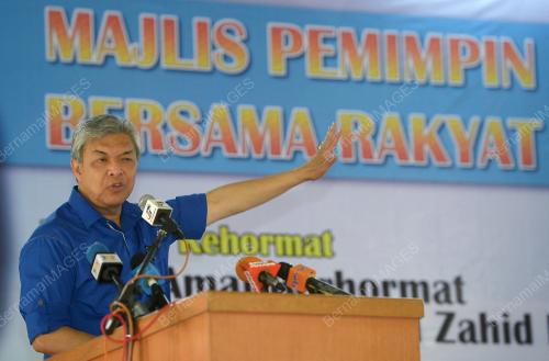 PRN11_22042016_BERSAMA_RAKYAT