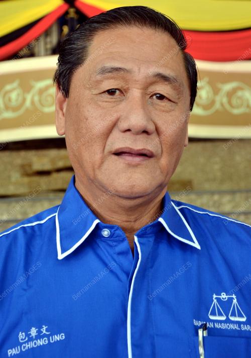 PRN122_07052016_N68_YANJUNG_BATU