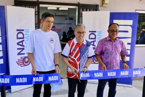 PRN123_27062026_NADI
