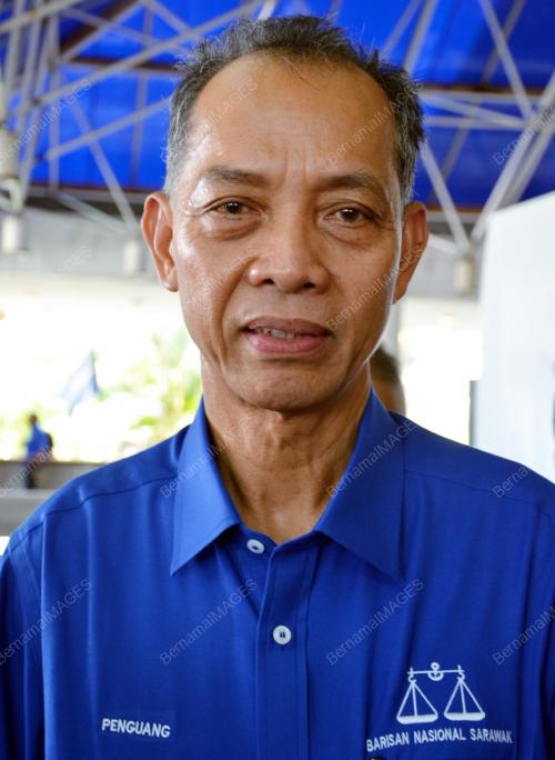 PRN128_07052016_N76_MARUDI