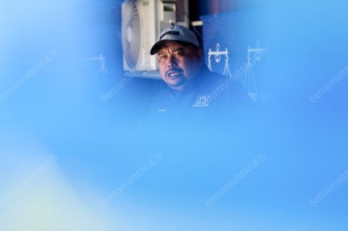 ABDUL MANAN INDANAN