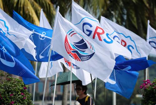 PILIHAN RAYA NEGERI SABAH KE - 17