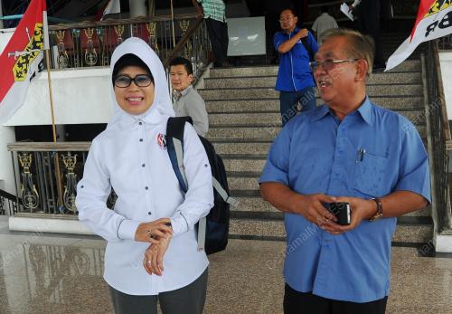 PRN12_21042016_CALON_n_WAKIL