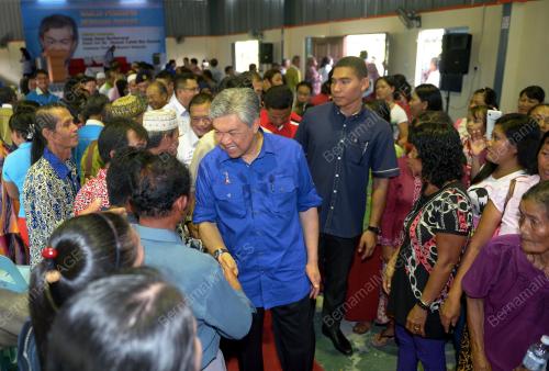 PRN12_22042016_BERSAMA_RAKYAT
