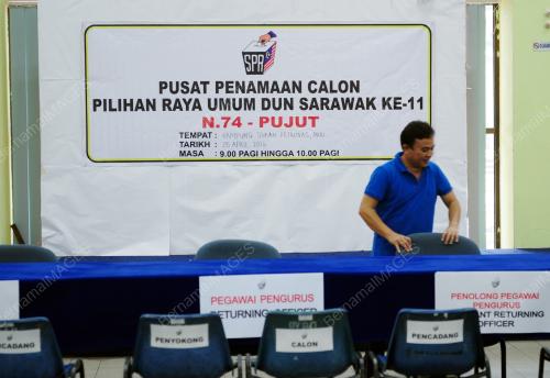 PRN12_24042016_SPR