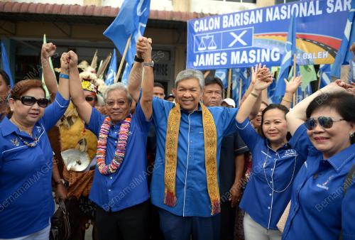PRN12_25042016_PENAMAAN_CALON