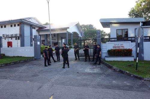 PRN12_27062026_PENAMAAN_CALON