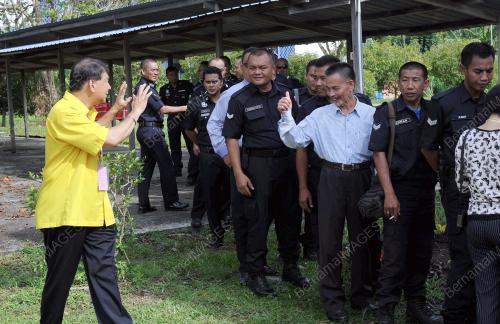 PRN13_03052016_UNDI_AWAL