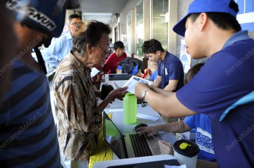PRN13_04052016_BN_PASAR