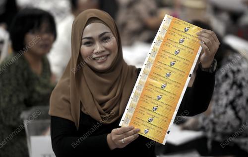 PRN13_05052016_SPR_BATU_KITANG
