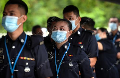 PILIHAN RAYA NEGERI SABAH