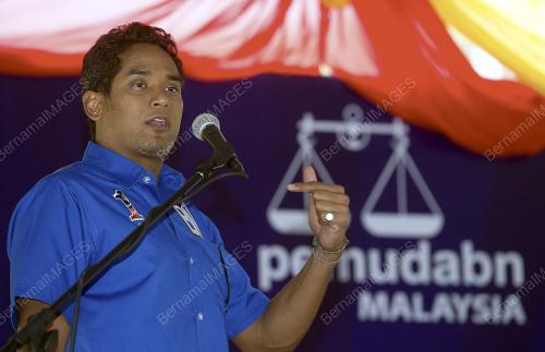 PRN13_23042016_PEMUDA