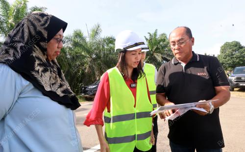 PILIHAN RAYA NEGERI SABAH KE 17