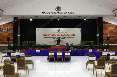PRN13_27062026_PENAMAAN_CALON