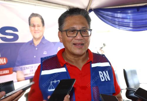 PRN13_28062026_BN_RAMAH_MESRA