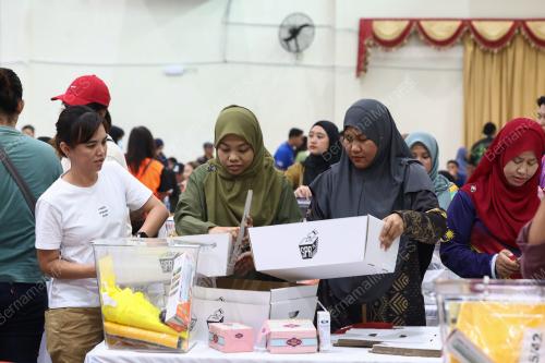 PILIHAN RAYA NEGERI SABAH