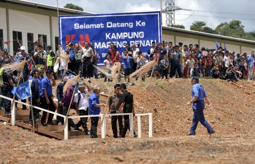PRN13_30042016_PENAN_SUAI