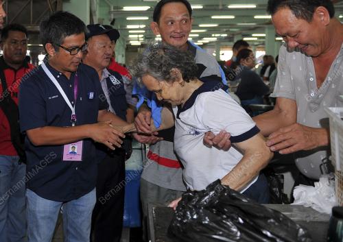 PRN14_04052016_BN_PASAR