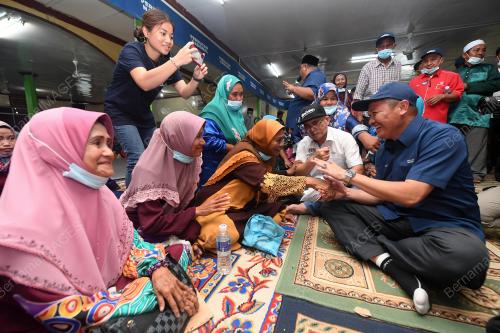 PILIHAN RAYA NEGERI SABAH