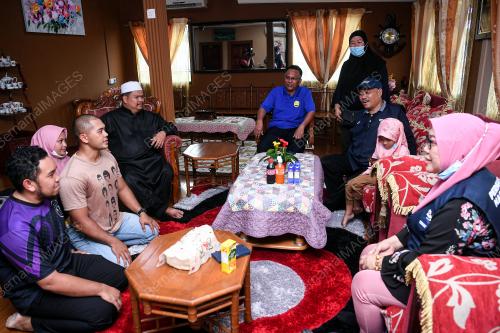 PILIHAN RAYA NEGERI SABAH
