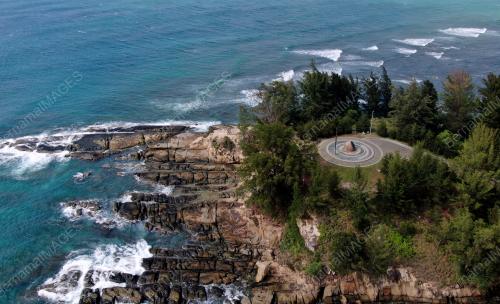 TIP Of BORNEO SABAH