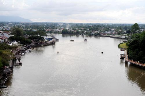 PRN14_22042016_SARAWAK_PRN