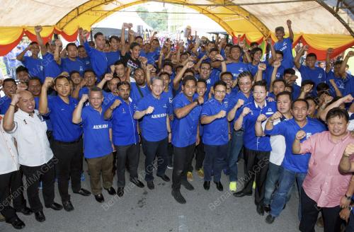 PRN14_23042016_PEMUDA