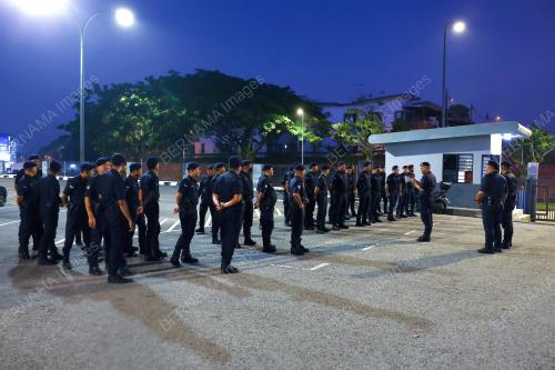 PRN14_27062026_PENAMAAN_CALON