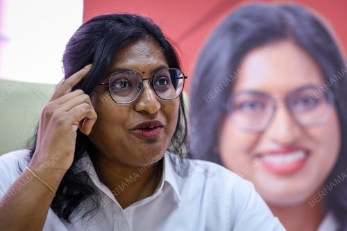 KARTIYAINI JEYAPALAN