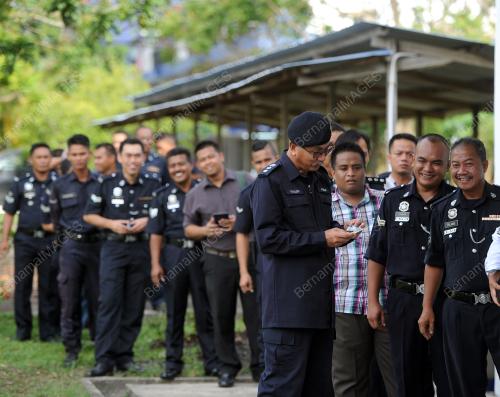 PRN15_03052016_UNDI_AWAL