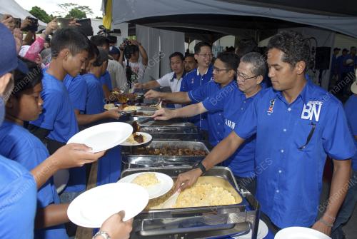 PRN15_23042016_PEMUDA
