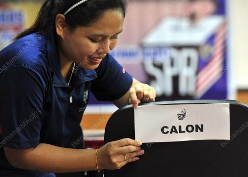 PRN15_24042016_KERUSI_CALON