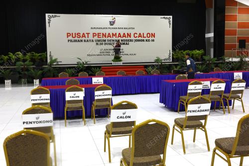 PRN15_27062026_PENAMAAN_CALON