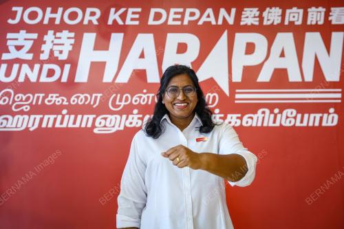 KARTIYAINI JEYAPALAN