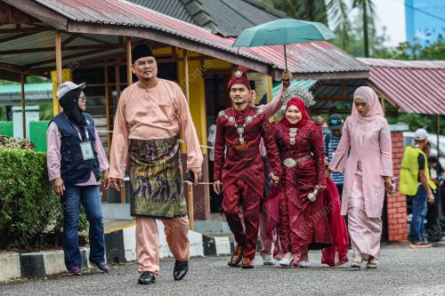PRN JOHOR KE-16