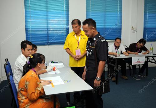 PRN16_03052016_UNDI_AWAL