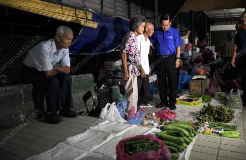 PRN16_04052016_PASAR