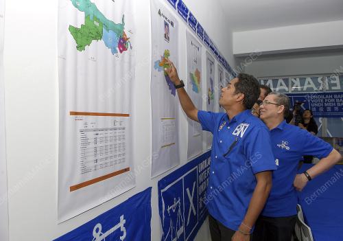 PRN16_23042016_PEMUDA
