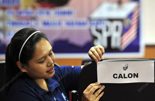 PRN16_24042016_KERUSI_CALON